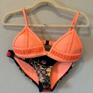 Triangl Bikini S